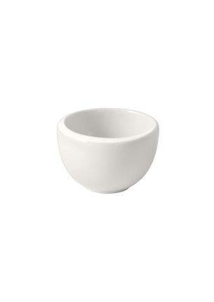 Filiżanka do espresso bez ucha (100 ml) New Moon Villeroy & Boch
