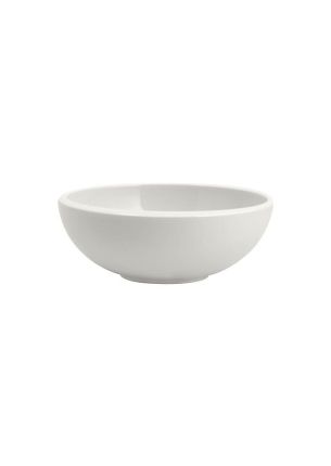 Misa (0,75 l) New Moon Villeroy & Boch