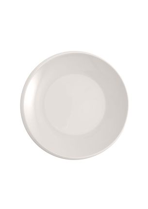 Talerz obiadowy, płaski 27 cm New Moon Villeroy & Boch