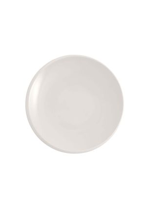 Talerz sałatkowy New Moon Villeroy & Boch