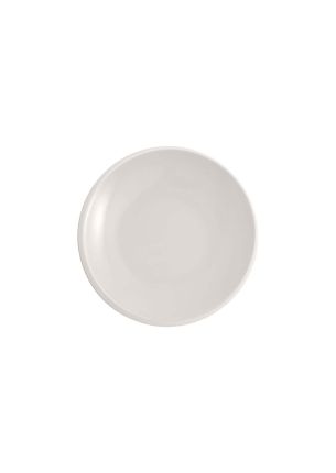 Talerzyk B&B do pieczywa New Moon Villeroy & Boch