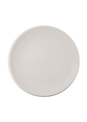 Talerz prezentacyjny Gourmet New Moon Villeroy & Boch