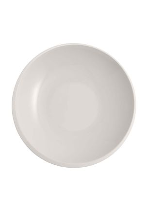 Miska głęboka New Moon Villeroy & Boch