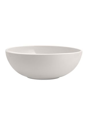 Miska (4 l) L New Moon Villeroy & Boch