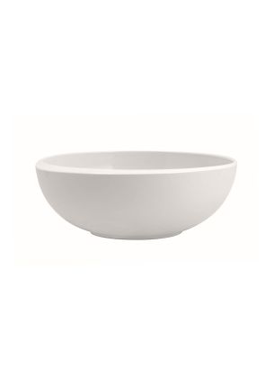Miska (2,2 l) M New Moon Villeroy & Boch