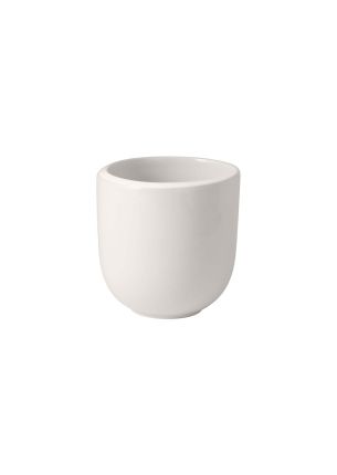 Kubek bez ucha (390 ml) New Moon Villeroy & Boch