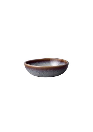 Miseczka (10 cm) Lave Beige Villeroy & Boch