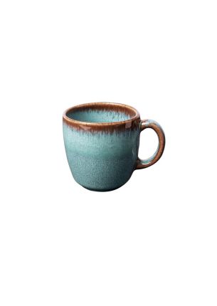 Filiżanka do kawy (190 ml) Lave Glace like. by Villeroy & Boch