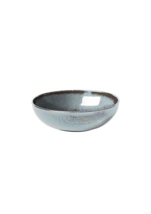 Miseczka indywidualna Lave glace (turkusowa) Like Villeroy & Boch