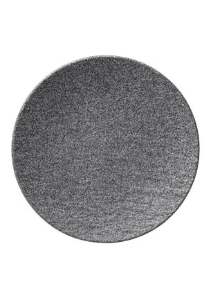Talerzyk do pieczywa (15,5 cm) Manufacture Rock Granit Villeroy & Boch