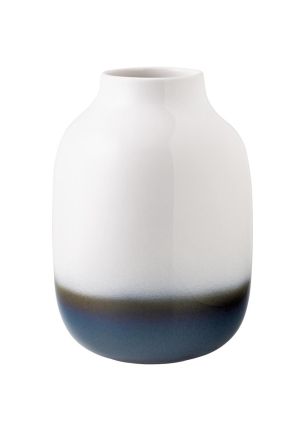 Wazon Nek Bleu L Lave home Villeroy & Boch