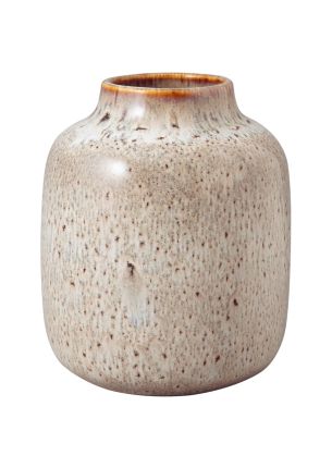 Wazon Nek Beige S Lave Home Villeroy & Boch