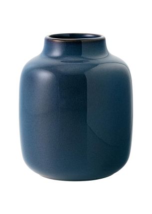 Wazon Nek Bleu S Lave Home Villeroy & Boch