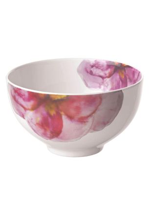 Miseczka Rose Garden Villeroy & Boch