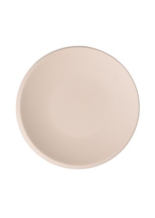 Talerzyk na pieczywo (16 cm) NewMoon Beige Villeroy & Boch
