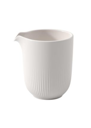 Mlecznik (170 ml) Afina Villeroy & Boch