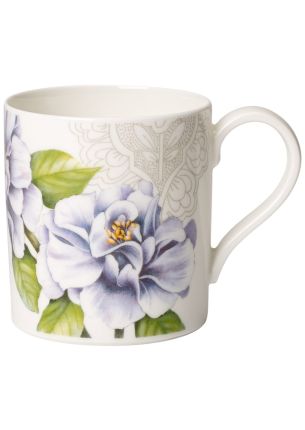 Filiżanka do kawy (210 ml) Quinsai Garden Villeroy & Boch