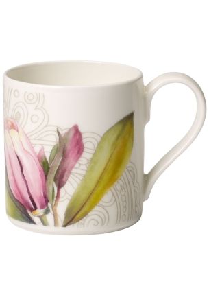 Filiżanka do espresso (80 ml) Quinsai Garden Villeroy & Boch