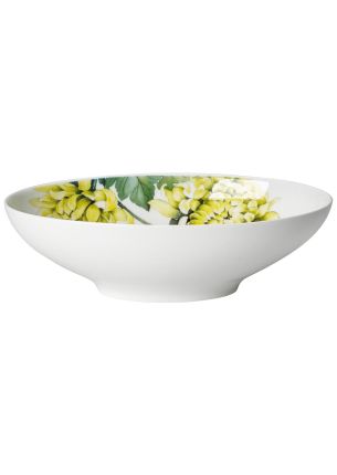 Talerz na pikle miseczka Quinsai Garden Villeroy & Boch