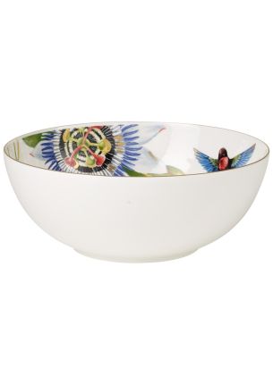 Miska na sałatę (23 cm) Amazonia Anmut Villeroy & Boch