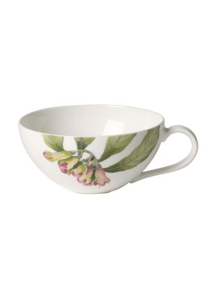 Filiżanka do herbaty (200 ml) Malindi Villeroy & Boch