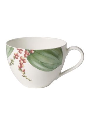 Filiżanka do kawy (200 ml) Malindi Villeroy & Boch