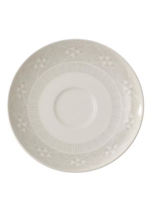 Spodek do filiżanki do kawy Malindi Villeroy & Boch