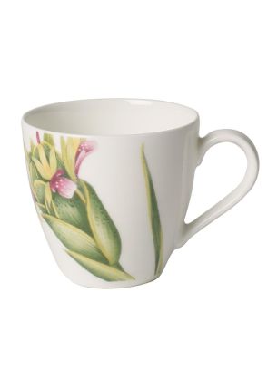 Filiżanka do espresso (100 ml) Malindi Villeroy & Boch