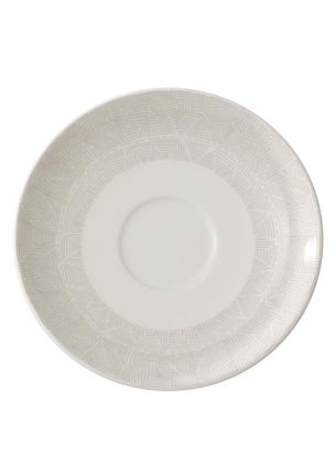 Spodek do filiżanki do espresso Malindi Villeroy & Boch