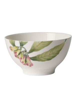 Miska (750 ml) Malindi Villeroy & Boch