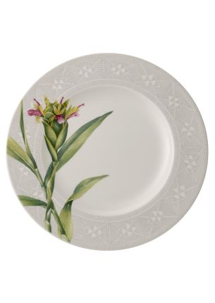 Talerz obiadowy Malindi Villeroy & Boch