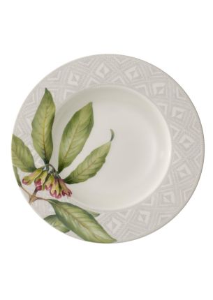 Talerz głęboki Malindi Villeroy & Boch