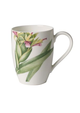 Kubek (350 ml) Malindi Villeroy & Boch