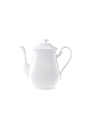 Dzbanek do kawy (1,1 l) Royal Villeroy & Boch