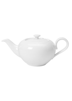 Dzbanek do herbaty (400 ml) Royal Villeroy & Boch