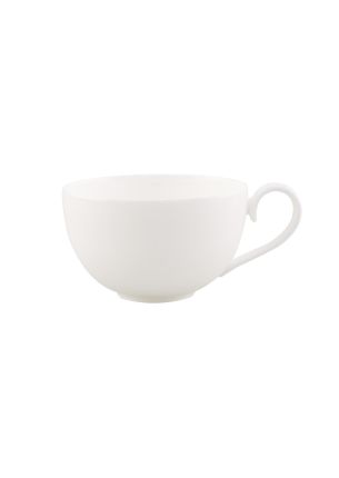 Filiżanka do kawy XL (500 ml) Royal Villeroy & Boch
