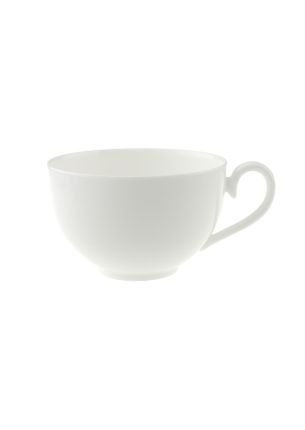 Filiżanka do białej kawy Royal Villeroy & Boch