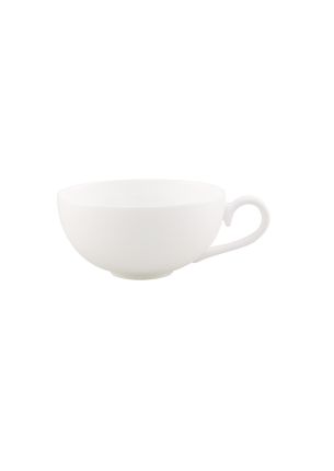 Filiżanka do herbaty (230 ml) Royal Villeroy & Boch
