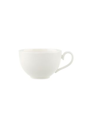Filiżanka do kawy L (260 ml) Royal Villeroy & Boch