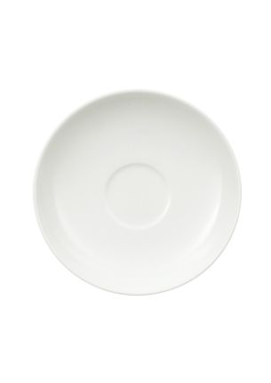 Spodek do filiżanki do espresso Royal Villeroy & Boch