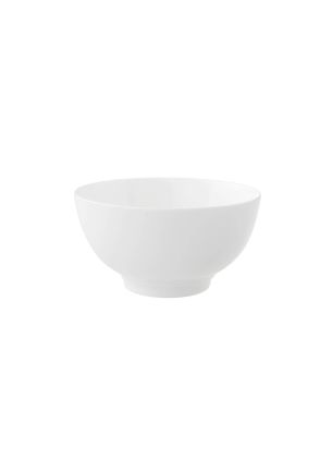 Miseczka Royal Villeroy & Boch