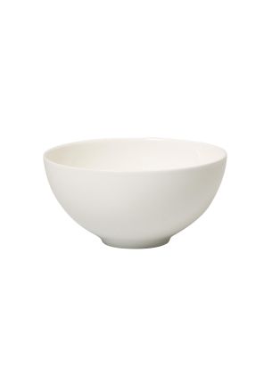 Miseczka bulionówka Royal Villeroy & Boch