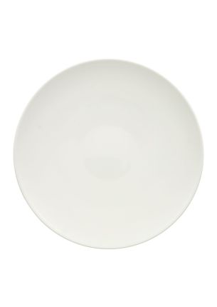 Talerz obiadowy coupe (33 cm) Royal Villeroy & Boch
