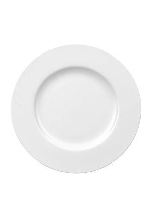 Talerz obiadowy (29 cm) Royal Villeroy & Boch