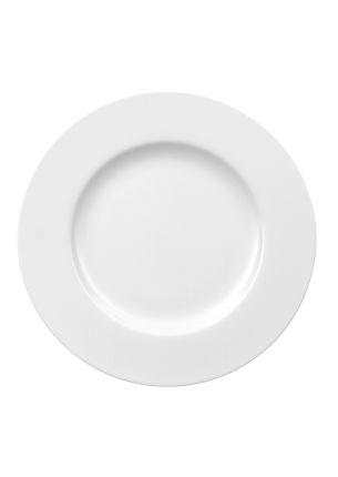 Talerz obiadowy Royal Villeroy & Boch