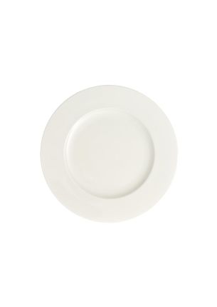 Talerz sałatkowy Royal Villeroy & Boch
