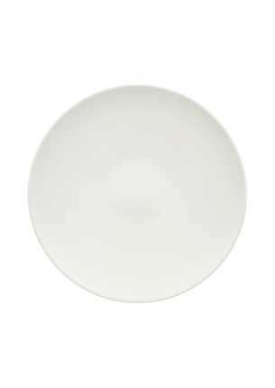 Talerz obiadowy coupe Royal Villeroy & Boch