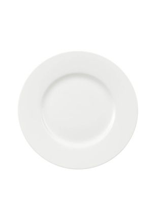 Talerz sałatkowy Royal Villeroy & Boch