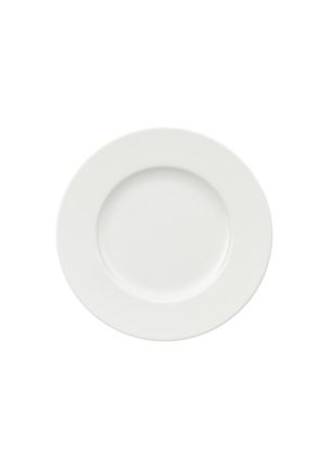 Talerz śniadaniowy B&B Royal Villeroy & Boch