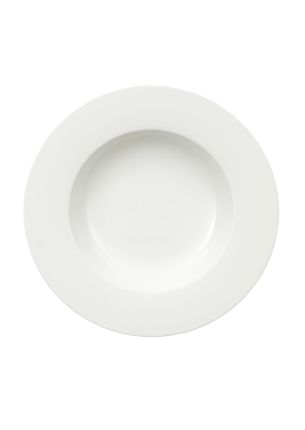 Talerz do makaronu Royal Villeroy & Boch